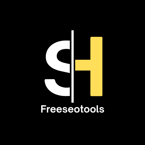 MoonTools